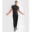 Venum Tempest 2.0 Dry tech T-shirt â€“ Black/Gold - S, Farbe: Schwarz, Grösse : S, 5 image