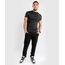 Venum Tempest 2.0 Dry tech T-shirt â€“ Black/Gold - S, Farbe: Schwarz, Grösse : S, 6 image