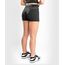 VE-04316-109-L-Venum Tempest 2.0 Compression Shorts - For Women - Black/Grey - L