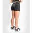 VE-04316-109-M-Venum Tempest 2.0 Compression Shorts - For Women - Black/Grey - M