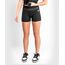 VE-04316-109-M-Venum Tempest 2.0 Compression Shorts - For Women - Black/Grey - M