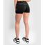VE-04316-126-L-Venum Tempest 2.0 Compression Shorts - For Women - Black/Gold - L