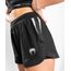 VE-04318-109-M-Venum Tempest 2.0 WomenTraining Shorts