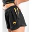 VE-04318-126-L-Venum Tempest 2.0 WomenTraining Shorts