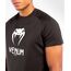 VE-04322-001-XL-Venum Classic Dry Tech T-shirt