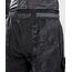 VE-04328-114-XL-Venum YKZ21 Training Shorts &#8211; Black/Black