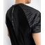 VE-04329-114-S-Venum YKZ21 T-shirt &#226;&euro;&#8220; Black/Black&nbsp; - S