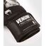 VE-04333-114-10OZ-Venum YKZ21 Boxing Gloves &#226;&euro;&#8220; Black/Black - 10 Oz