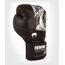 VE-04333-114-10OZ-Venum YKZ21 Boxing Gloves &#226;&euro;&#8220; Black/Black - 10 Oz