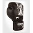 VE-04333-114-12OZ-Venum YKZ21 Boxing Gloves &#226;&euro;&#8220; Black/Black - 12 Oz
