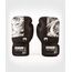 VE-04333-114-14OZ-Venum YKZ21 Boxing Gloves &#226;&euro;&#8220; Black/Black - 14 Oz