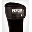 VE-04334-114-L-Venum YKZ21 Shin Guards&#8220; Black/Black - L