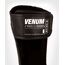 VE-04334-114-M-Venum YKZ21 Shin Guards&#8220; Black/Black - M