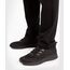 VE-04355-114-L-Venum Classic Joggers &#226;&euro;&#8220; Black/Black - L