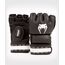 VE-04388-108-M-Venum Impact 2.0 MMA Gloves