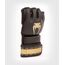 VE-04388-126-L/XL-Venum Impact 2.0 MMA Gloves