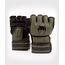 VE-04388-200-L/XL-Venum Impact 2.0 MMA Gloves