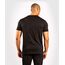 VE-04395-001-L-Venum Interference 3.0 T-Shirt - Black