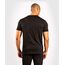 VE-04395-001-XL-Venum Interference 3.0 T-Shirt - Black