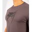 VE-04395-030-L-Venum Interference 3.0 T-Shirt - Dark Heather Grey