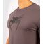 VE-04395-030-XL-Venum Interference 3.0 T-Shirt - Dark Heather Grey