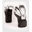 VE-04438-581-10OZ-Venum Impact Boxing Gloves