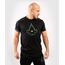 VE-04487-001-M-Venum Assassin's Creed T-shirt - Black/Blue