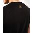 VE-04487-001-S-Venum Assassin's Creed T-shirt - Black/Blue