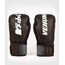 VE-04530-100-14OZ-Venum Okinawa 3.0 Boxing Gloves