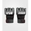 VE-04531-100-M-Venum Okinawa 3.0 MMA Gloves