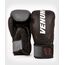 VE-04539-100-8OZ-Venum Okinawa 3.0 Boxing Gloves - For Kids