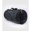 VE-04550-001-Venum Electron 3.0 Sport Bag&nbsp; - Black
