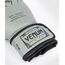 VE-04572-582-14OZ-Venum Stone Boxing Gloves&nbsp; - Mineral Green - 14 Oz