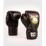 VE-04636-001-4OZ-Venum Angry Birds Boxing Gloves