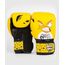 VE-04636-006-4OZ-Venum Angry Birds Boxing Gloves