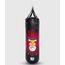 VE-04637-100-60-Venum Angry Birds Punching Bag - For Kids - Black/Red - 60 x 25