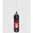VE-04637-100-60-Venum Angry Birds Punching Bag - For Kids - Black/Red - 60 x 25