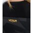 VE-04683-126-S-Venum Razor Rashguard - Long Sleeves - For Women - Black/Gold - S