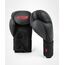 VE-04700-100-10OZ-Venum Phantom Boxing Gloves/Red - 10 Oz