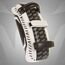 VE-0677-Venum Absolute Kick Pads -&nbsp; Premium Skintex Leather (pair)