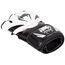 VE-0681-L-XL-Venum Attack MMA Gloves - Skintex leather