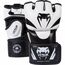 VE-0681-S-Venum Attack MMA Gloves - Skintex leather