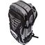 VE-1010-Venum Challenger Pro Backpack - Black-Grey