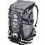 VE-1012-Venum &quot;Challenger Xtreme&quot; Backpack - Black/Grey