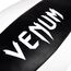 VE-1206-Venum Tear Drop Bag
