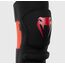 VE-1237-100-S-Venum Kontact Evo Knee Pad - Black/Red