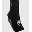 VE-1238-126-XL-Venum Kontact Evo Foot Grips - Black/Gold