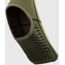 VE-1238-230-ML-Venum Kontact Evo Foot Grips - Khaki/Gold