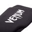 VE-1239-S-Venum Kontact Evo Shinguards - Black