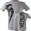 VE-1324-L-Venum Giant T-Shirt
